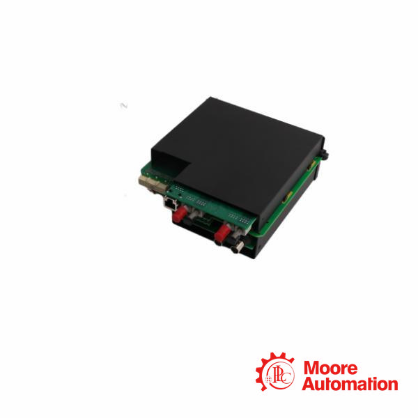 IC200MDL740 Module GE